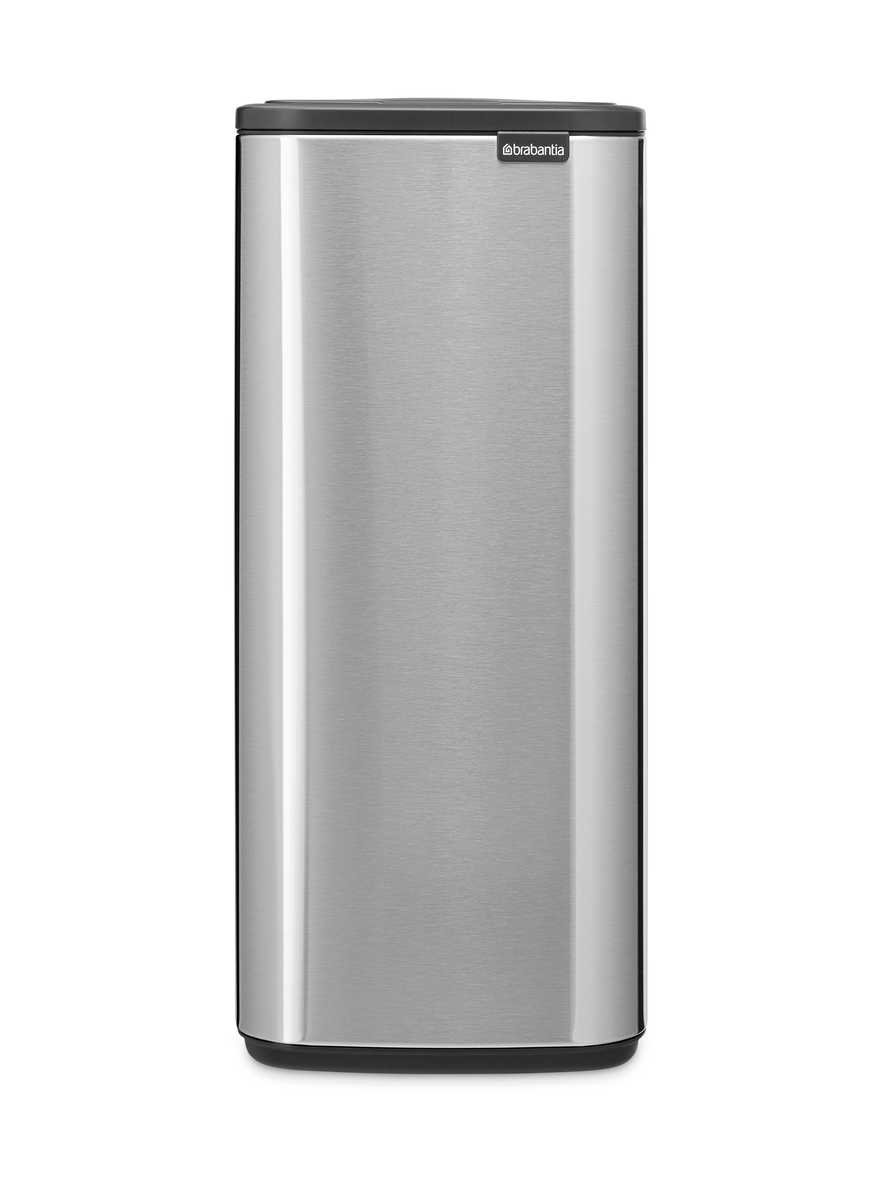 Brabantia Bo Touch 30 l